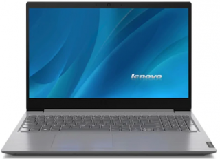 Lenovo V15 82C500QTTX Notebook kullananlar yorumlar
